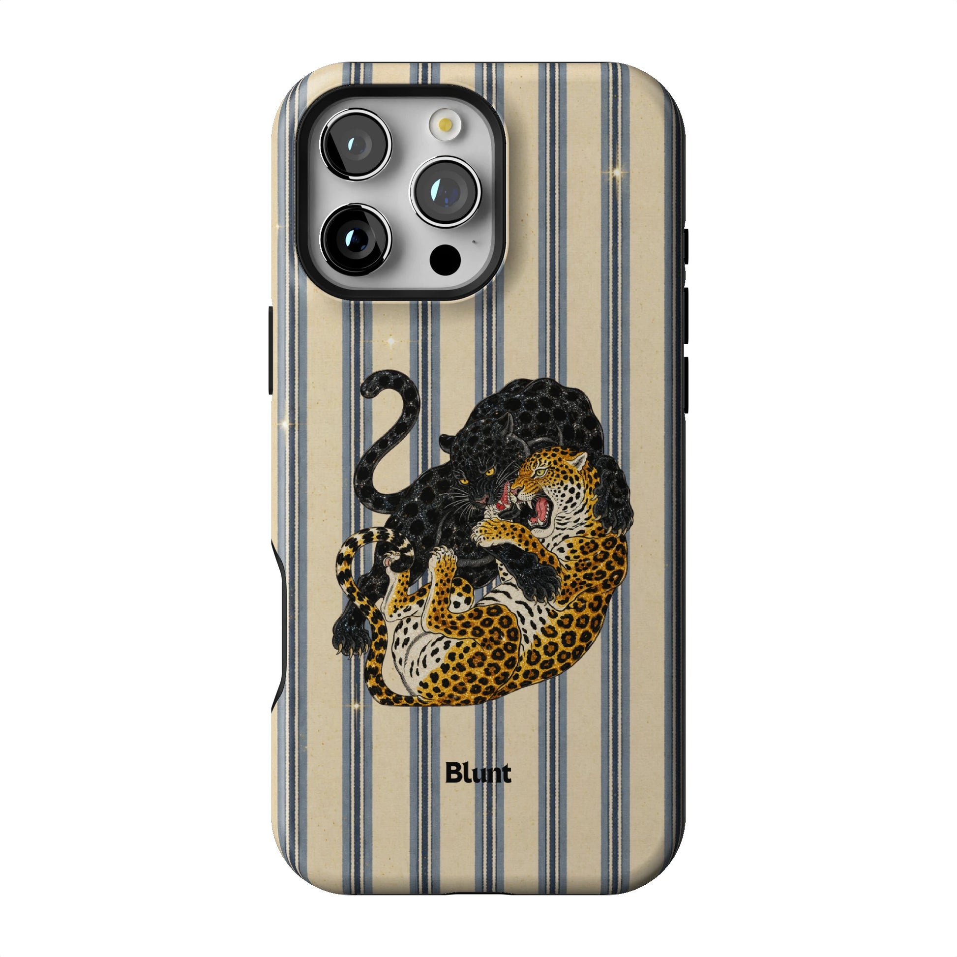 Iphone_16_Pro_Max_1