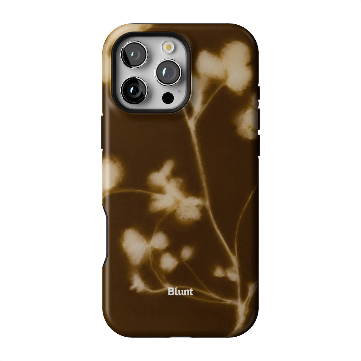 Iphone_16_Pro_Max_1