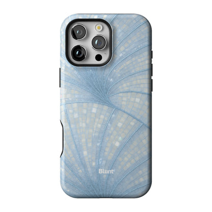 Iphone_16_Pro_Max_1