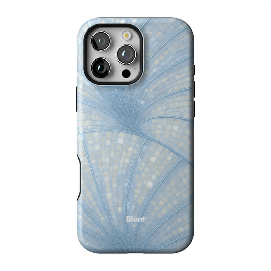 Iphone_16_Pro_Max_1