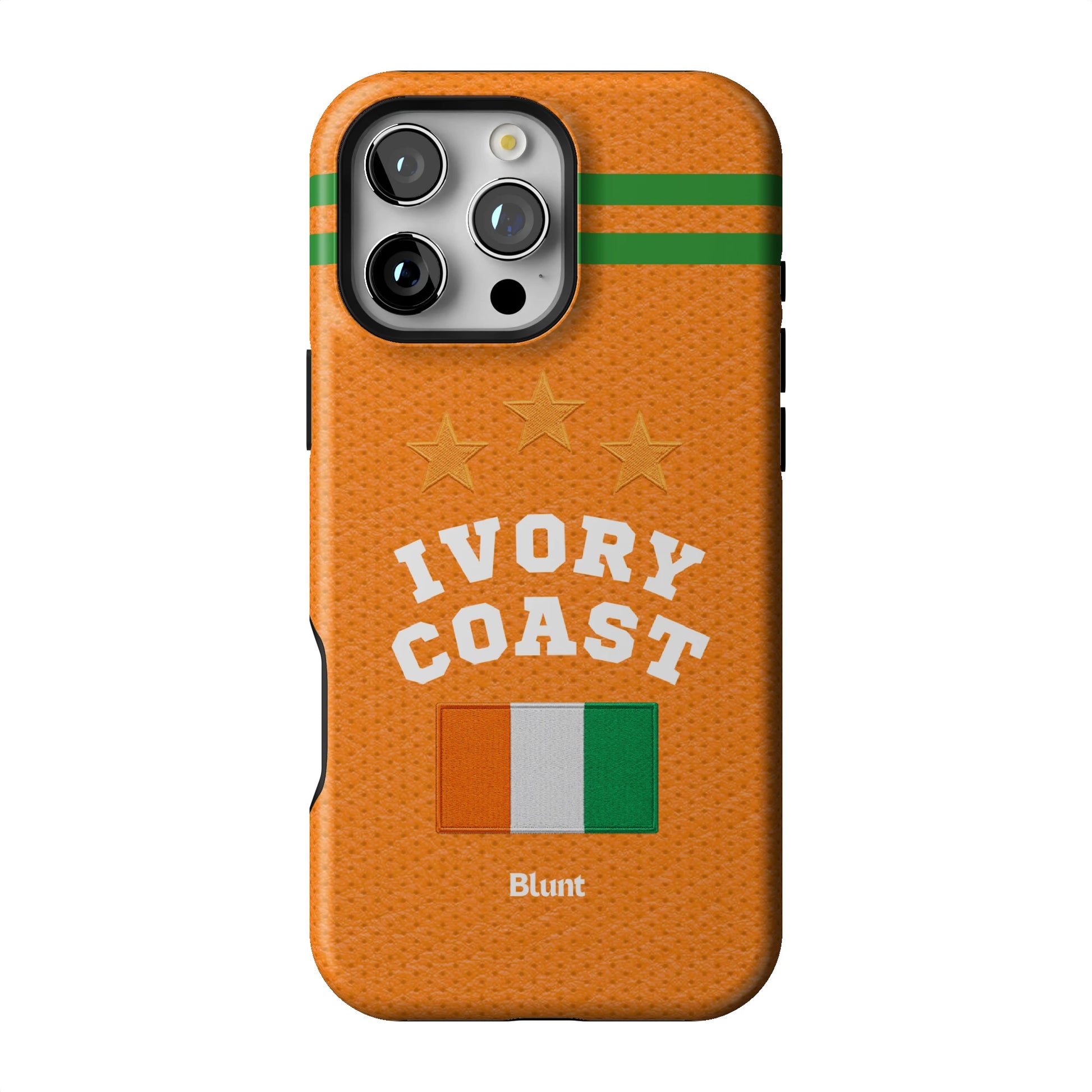 Iphone_16_Pro_Max_1