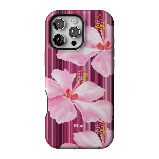 Iphone_16_Pro_Max_1