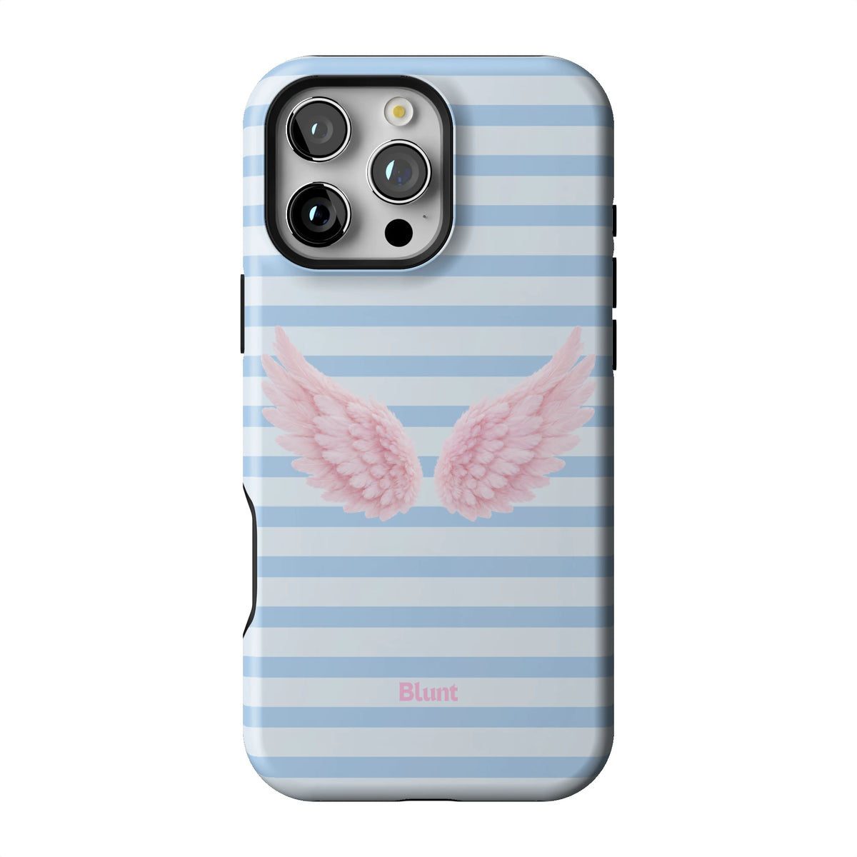 Iphone_16_Pro_Max_1