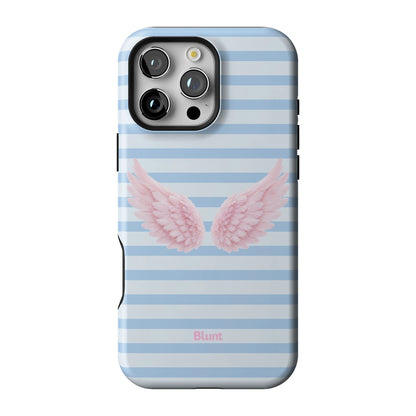 Iphone_16_Pro_Max_1