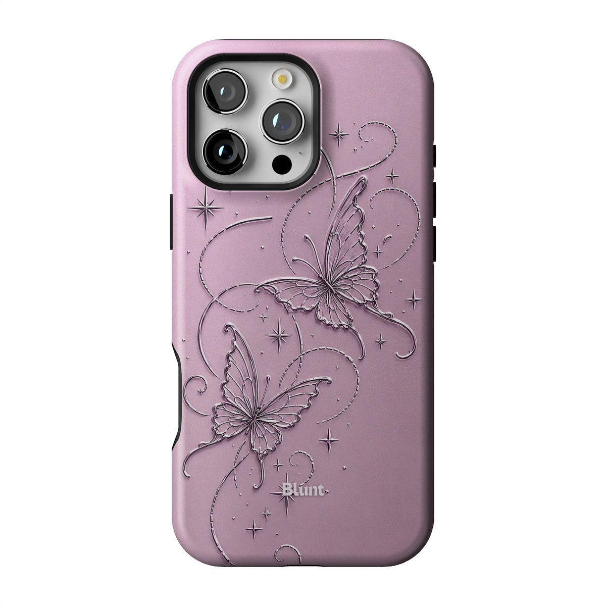 Iphone_16_Pro_Max_1