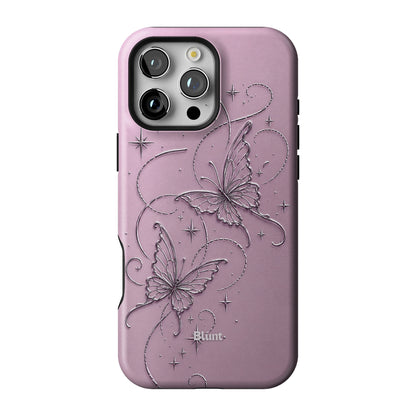 Iphone_16_Pro_Max_1