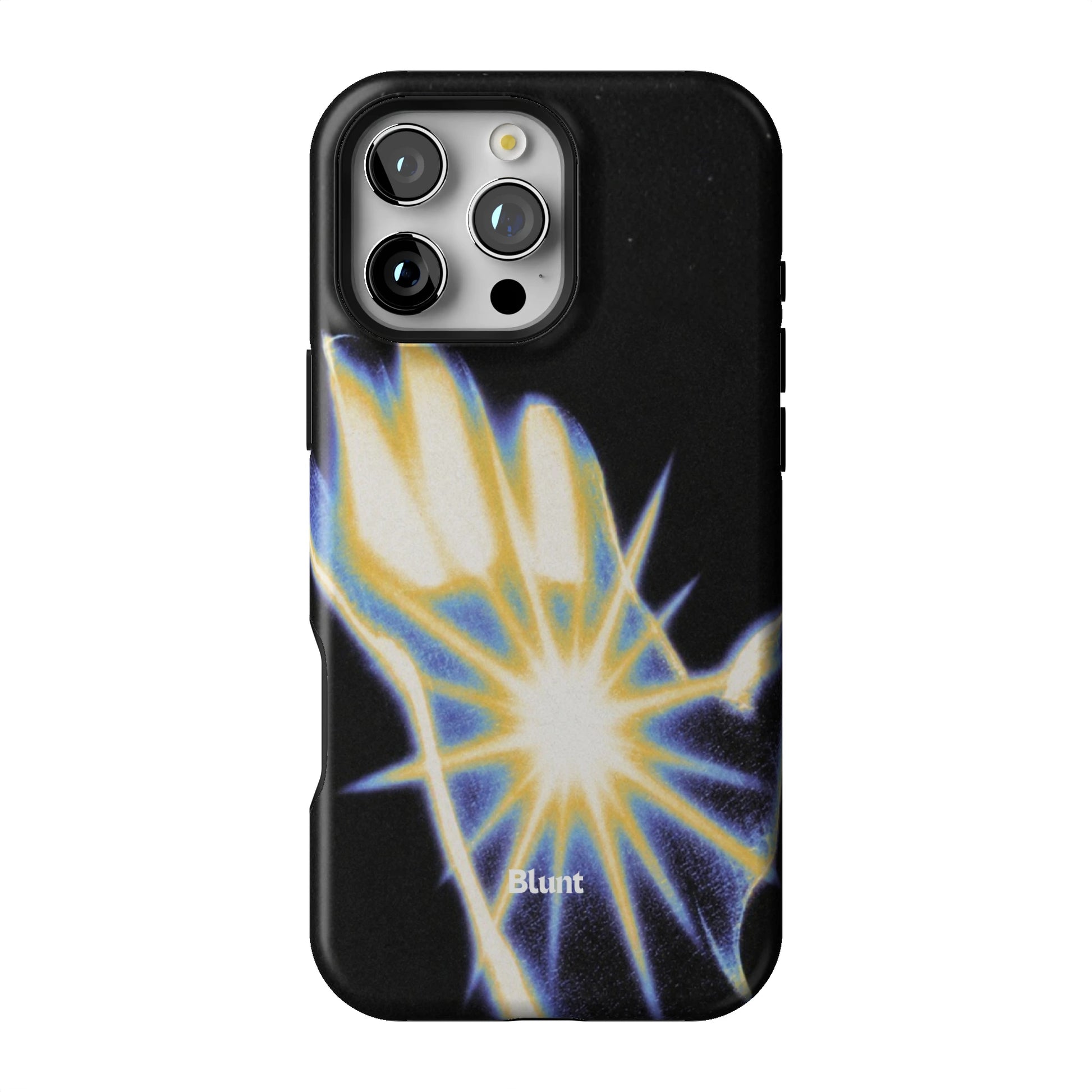 Iphone_16_Pro_Max_1