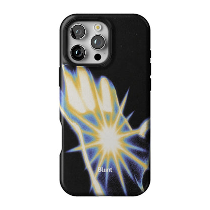 Iphone_16_Pro_Max_1