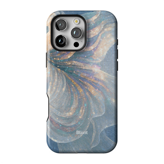 Iphone_16_Pro_Max_1
