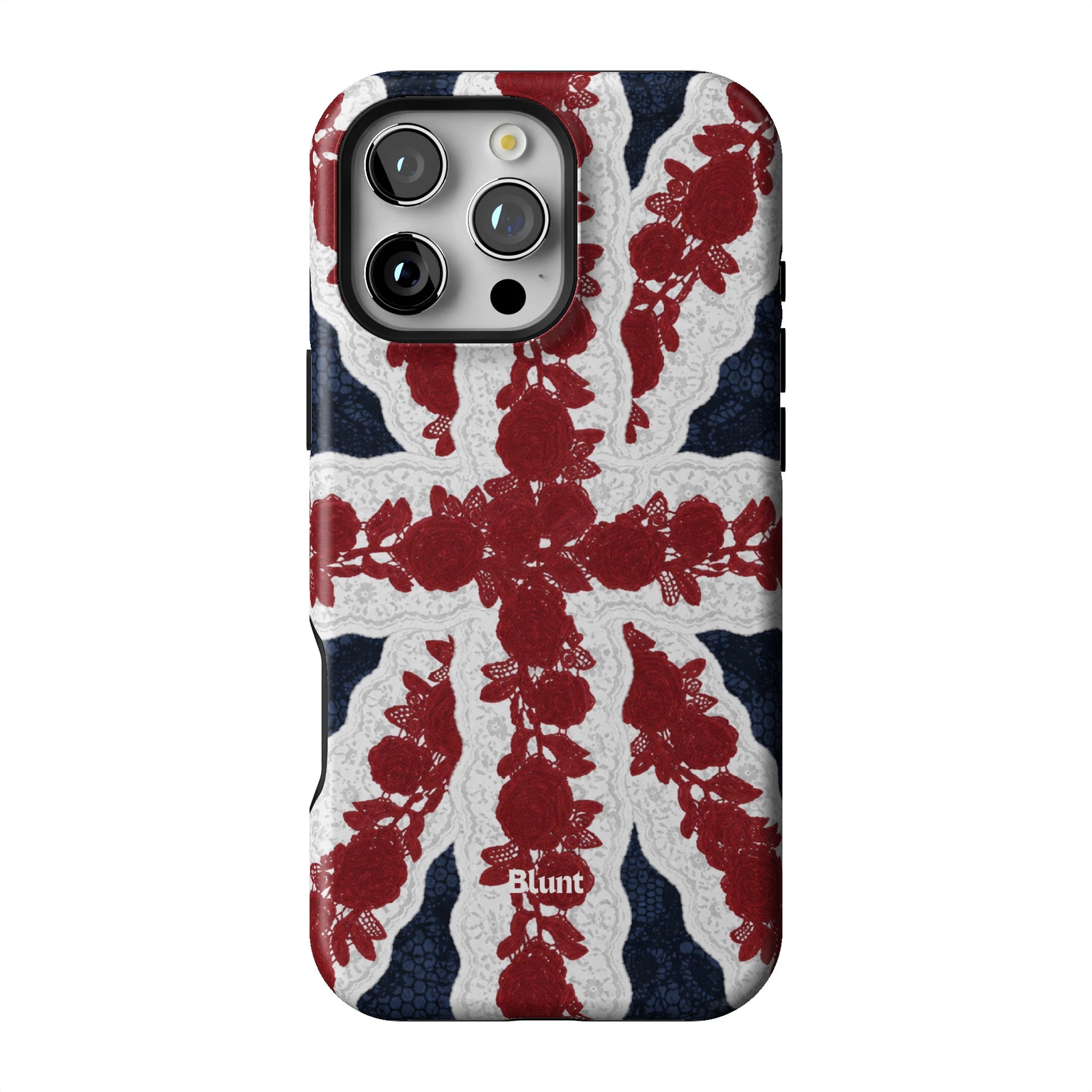 Iphone_16_Pro_Max_1