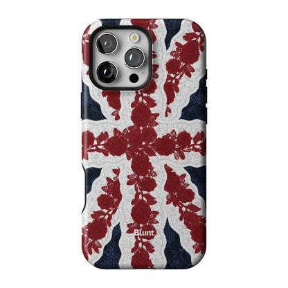 Iphone_16_Pro_Max_1