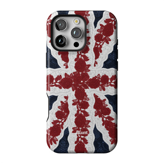 Iphone_16_Pro_Max_1