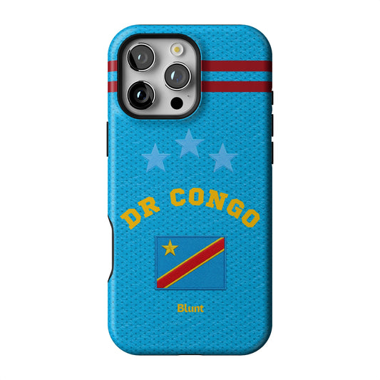 Iphone_16_Pro_Max_1
