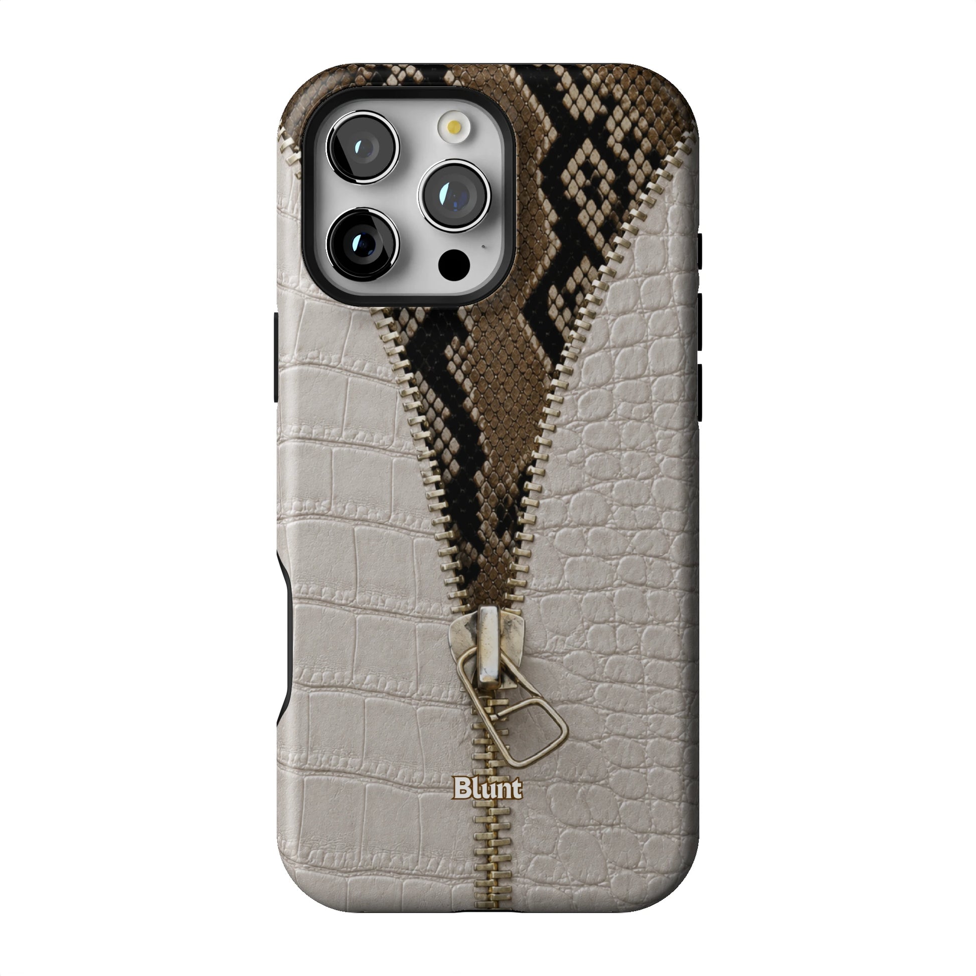 Iphone_16_Pro_Max_1