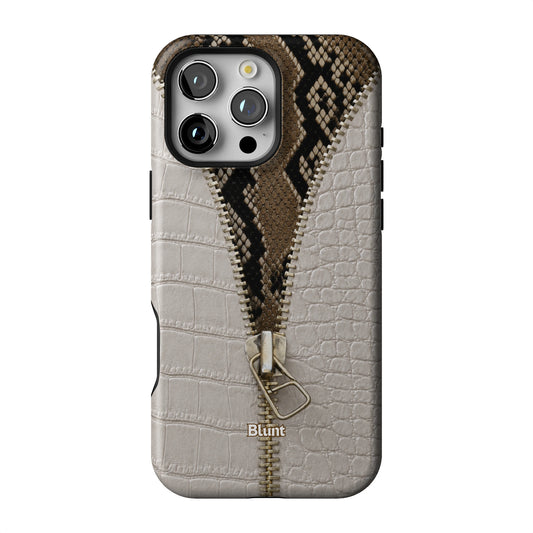 Iphone_16_Pro_Max_1
