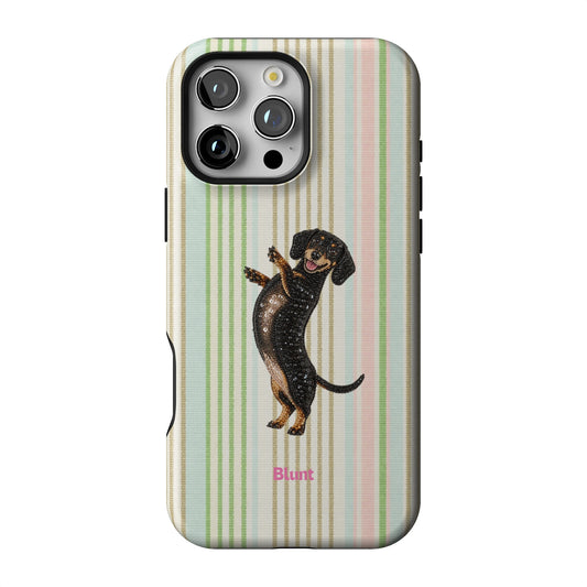 Iphone_16_Pro_Max_1