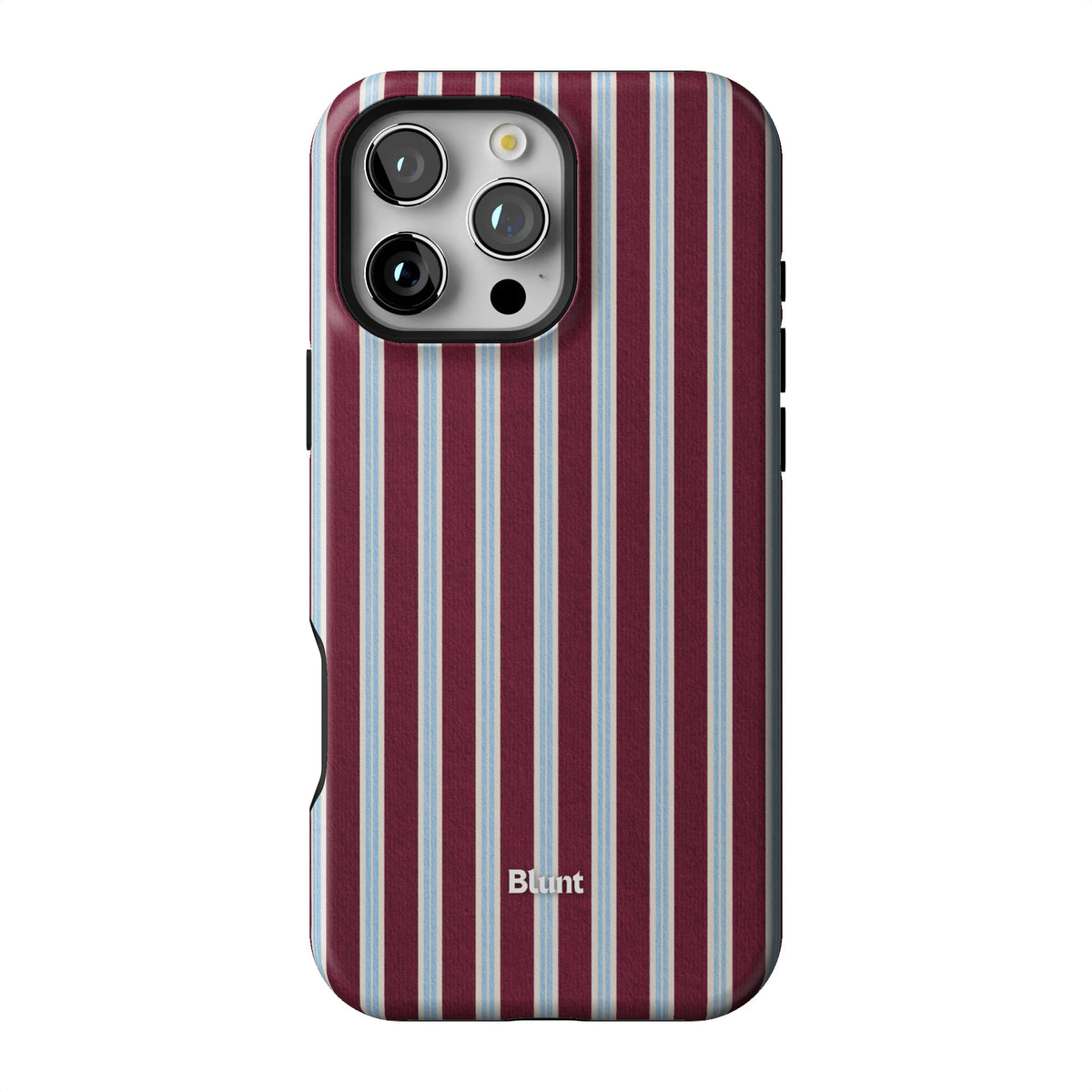 Iphone_16_Pro_Max_1