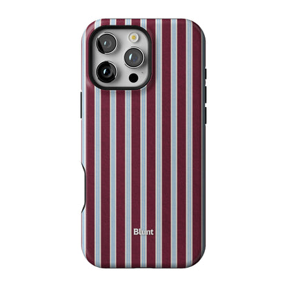 Iphone_16_Pro_Max_1