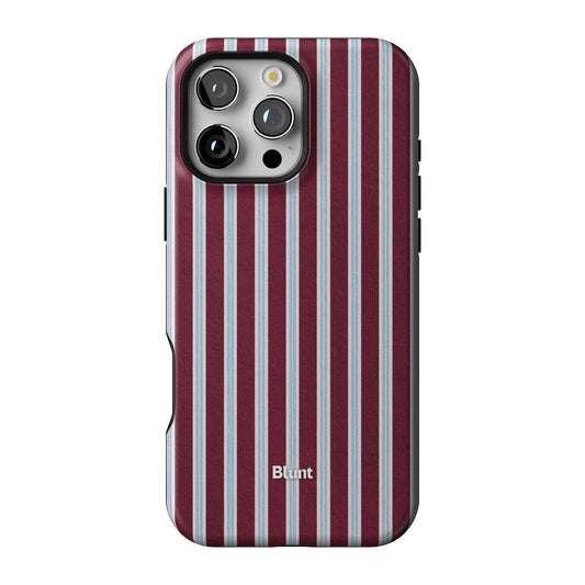 Iphone_16_Pro_Max_1