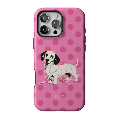Iphone_16_Pro_Max_1