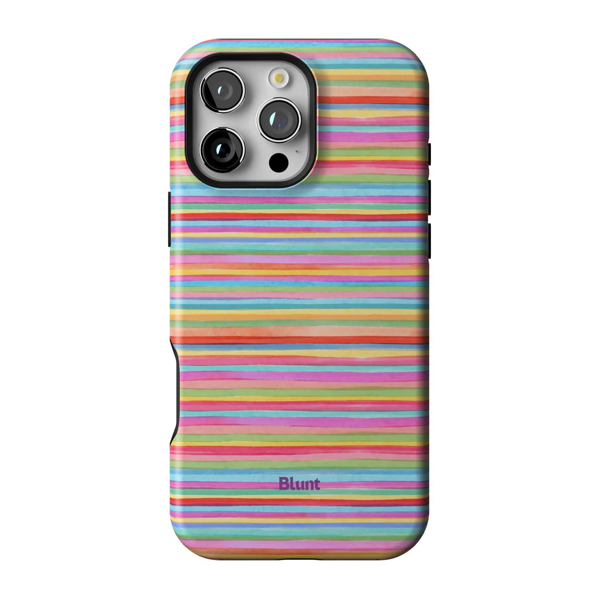 Iphone_16_Pro_Max_1