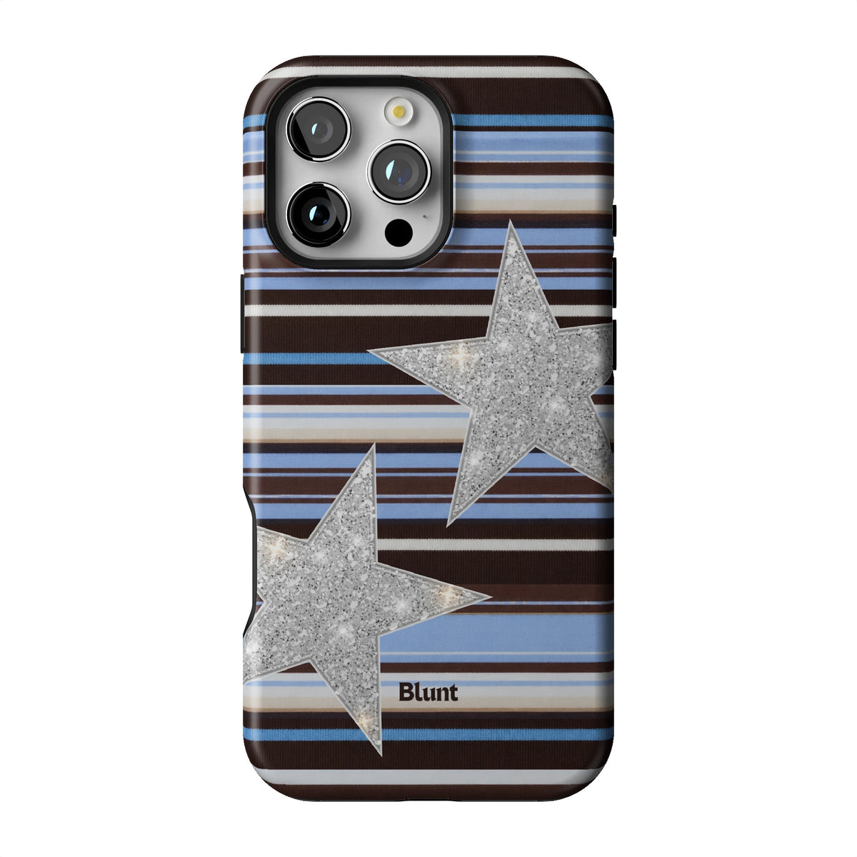 Iphone_16_Pro_Max_1