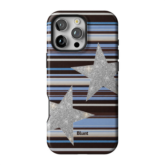 Iphone_16_Pro_Max_1