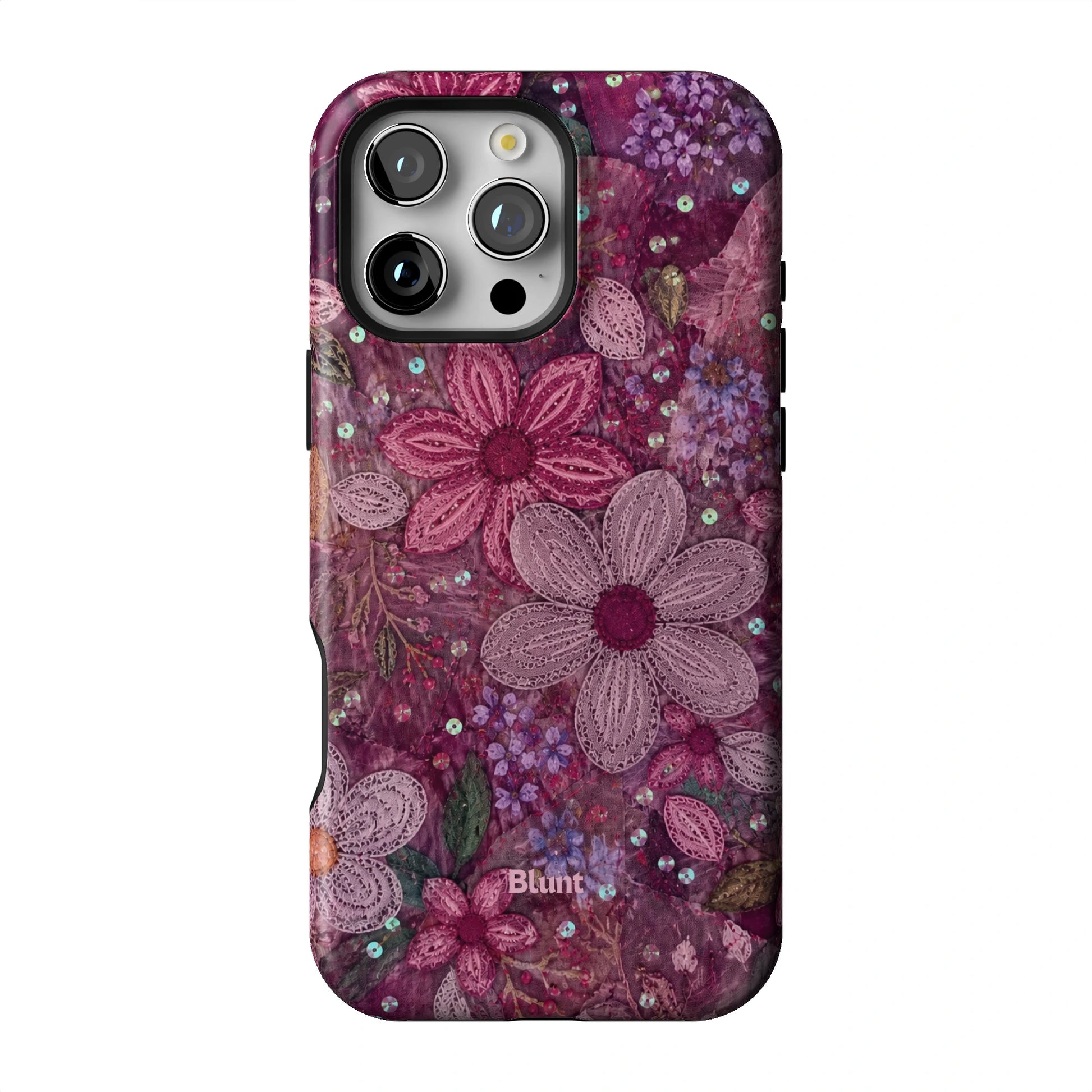 Iphone_16_Pro_Max_1
