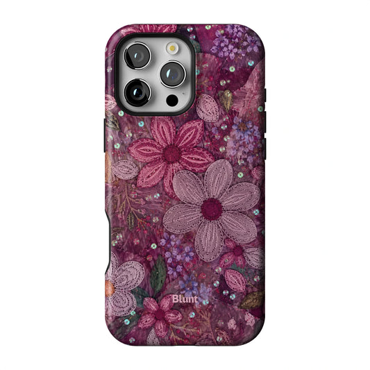 Iphone_16_Pro_Max_1