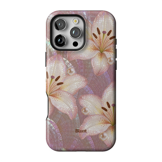 Iphone_16_Pro_Max_1