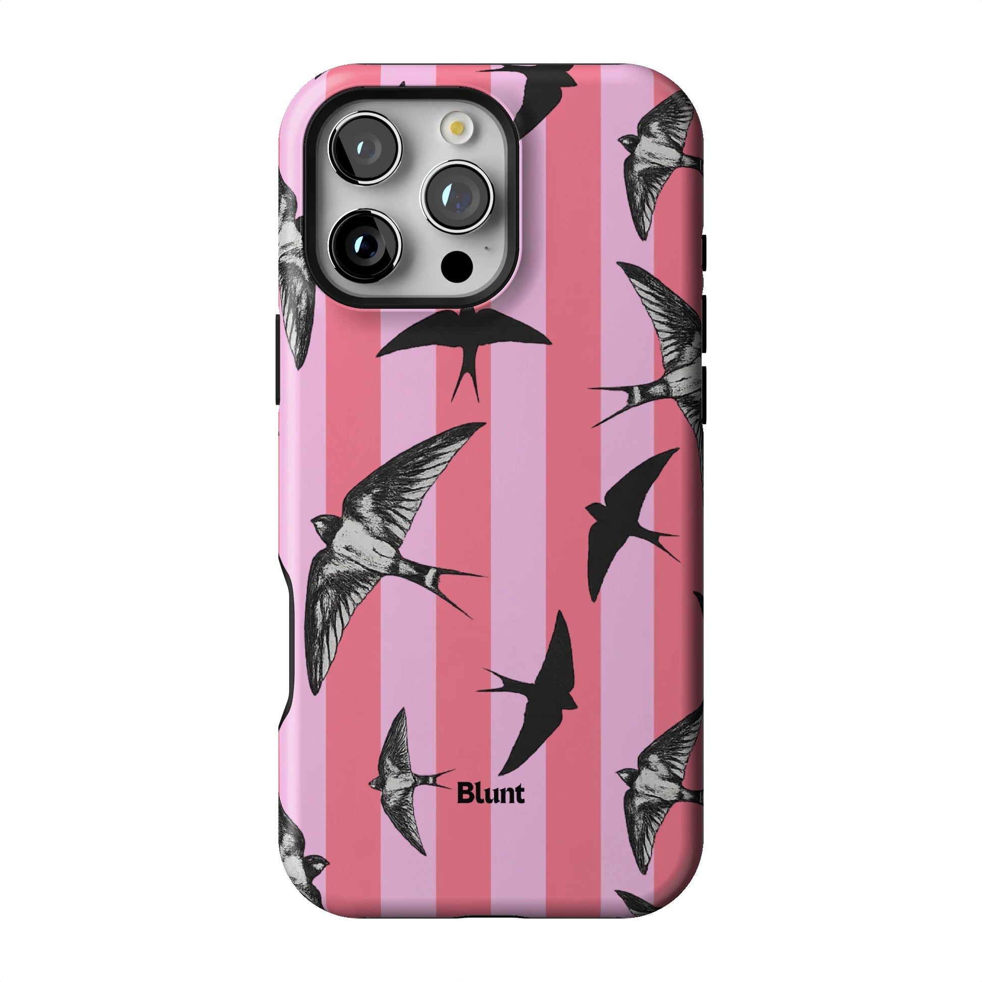 Iphone_16_Pro_Max_1