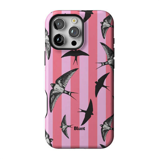 Iphone_16_Pro_Max_1