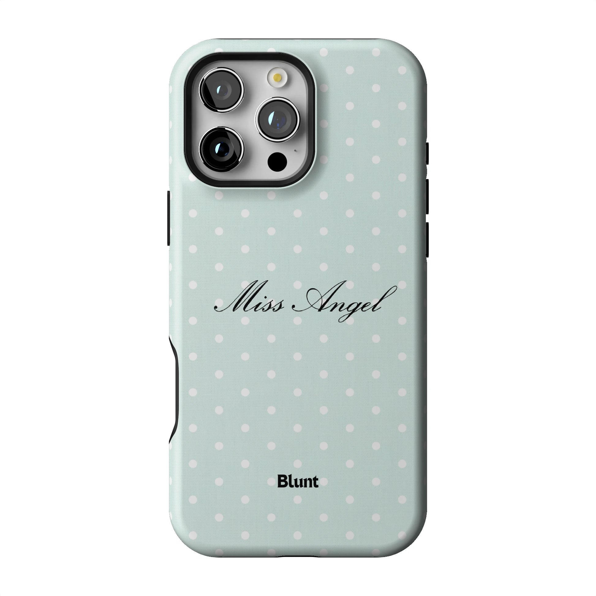 Iphone_16_Pro_Max_1