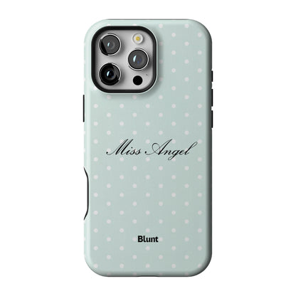 Iphone_16_Pro_Max_1