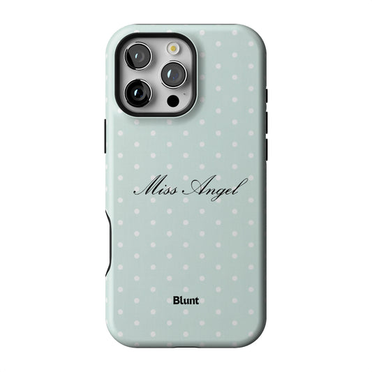 Iphone_16_Pro_Max_1