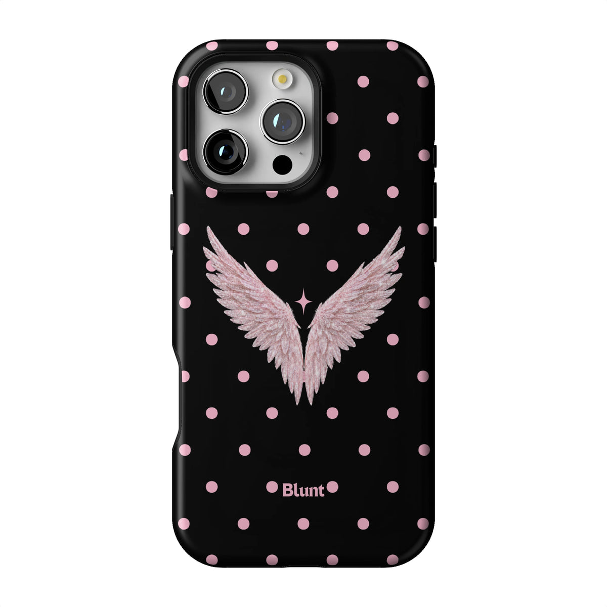 Iphone_16_Pro_Max_1