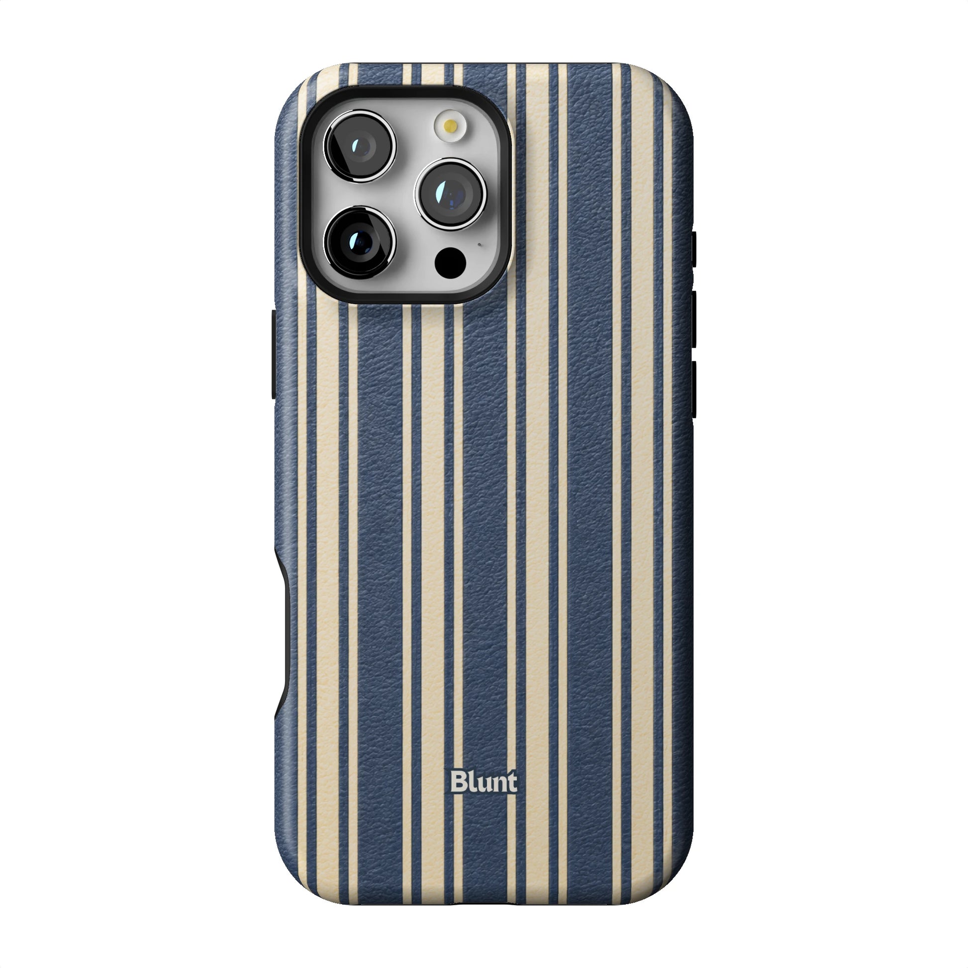Iphone_16_Pro_Max_1