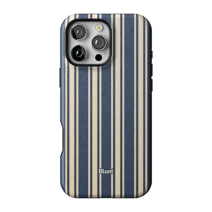 Iphone_16_Pro_Max_1