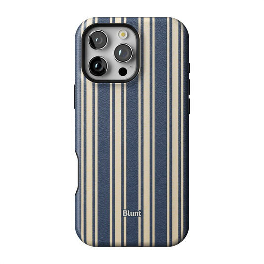 Iphone_16_Pro_Max_1