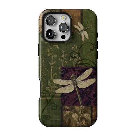 Iphone_16_Pro_Max_1