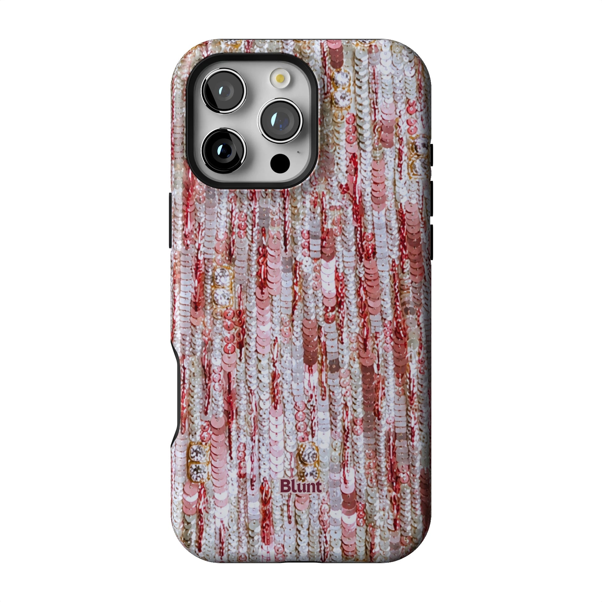 Iphone_16_Pro_Max_1