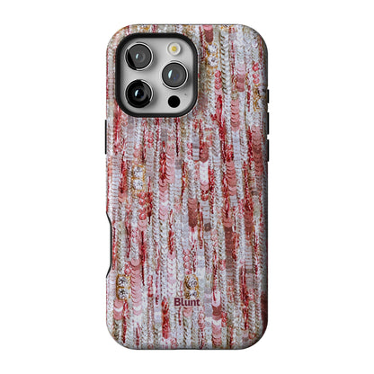 Iphone_16_Pro_Max_1