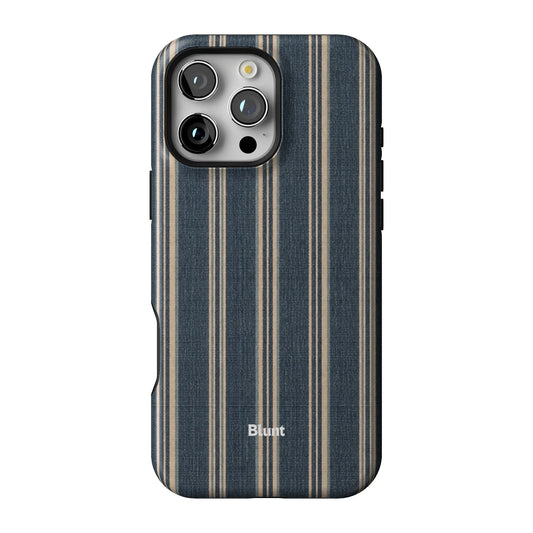 Iphone_16_Pro_Max_1