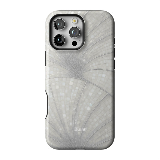 Iphone_16_Pro_Max_1
