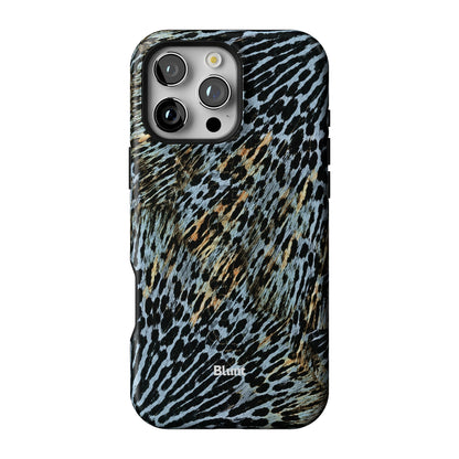 Iphone_16_Pro_Max_1