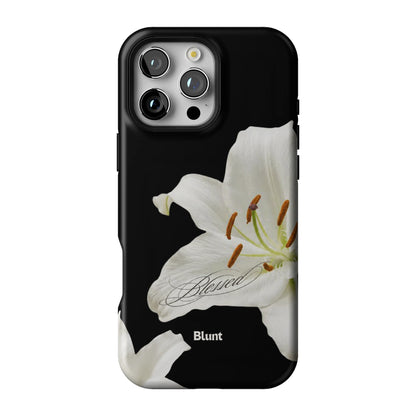 Iphone_16_Pro_Max_1