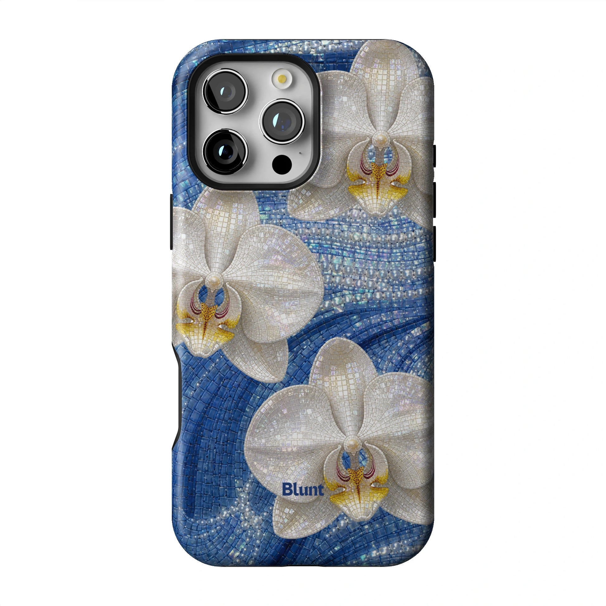 Iphone_16_Pro_Max_1