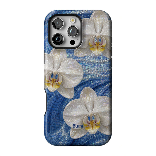 Iphone_16_Pro_Max_1