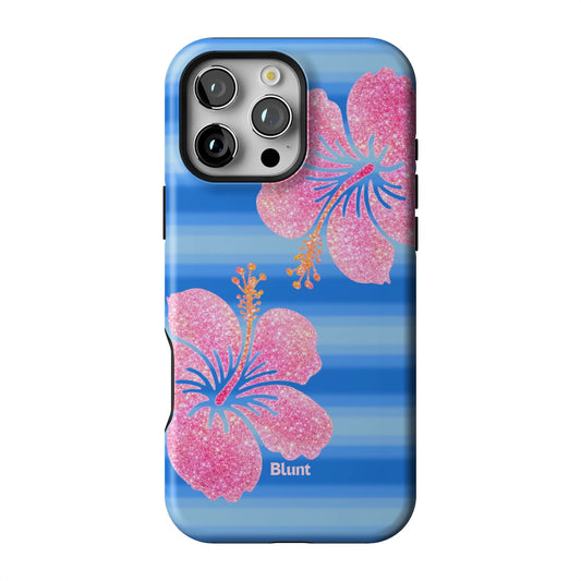 Iphone_16_Pro_Max_1