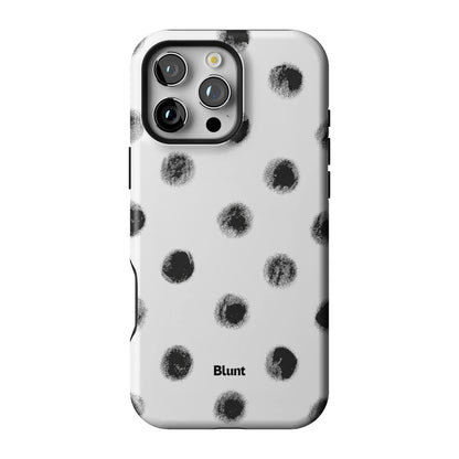 Iphone_16_Pro_Max_1